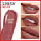 Maybelline SuperStay 24, 2-Step Liquid Lipstick, Constant Cocoa Maybelline New York