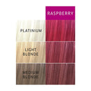 WELLA Color Charm Paints Semi-Permanent Hair Color martinandmark.com