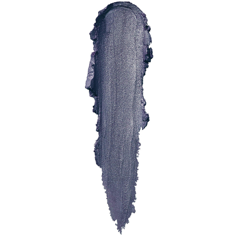 Maybelline New York Color Tattoo 24 Hour Longwear Cream Eyeshadow Makeup, Trailblazer, 0.14 Oz Maybelline New York