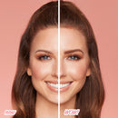 Benefit Precisely My Brow Pencil Ultra Fine Brow Defining Pencil, 3 - Warm light brown, 1 Count Benefit