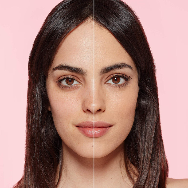 L'Oreal Paris Infallible Pro-Matte Liquid Longwear Foundation Makeup, 101 Classic Ivory, 1 fl; oz. L'Oreal Paris