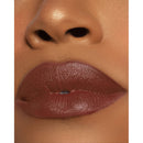 Ludicrous Matte Lip Crayon (150 Lovesick) - Long Lasting Cream-to-Matte Lip Color, Matte Lip Color Stock With Glide-On Formula, Vegan & Cruelty-Free Milani Store