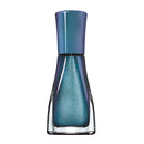 Sally Hansen Insta-Dri Nail Polish, Celes-teal, Pack of 1 Sally Hansen Store