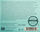 ELEMIS Pro-Collagen Oxygenating Night Cream Ultra Rich Daily Face Moisturizer Firms, Smoothes and Replenishes the Skin with Antioxidants, 1.6 Fl Oz ELEMIS