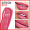 Maybelline SuperStay 24, 2-Step Liquid Lipstick, Blush On Maybelline New York