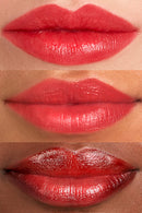 Dr. PAWPAW Multi-Purpose Balm | No Fragrance Balm, For Lips, Skin, Hair, Cuticles, Nails, and Beauty Finishing | 10 mL (Ultimate Red, 1 Pack) Dr. PAWPAW ORIGINAL BALM