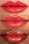 Dr. PAWPAW Multi-Purpose Balm | No Fragrance Balm, For Lips, Skin, Hair, Cuticles, Nails, and Beauty Finishing | 10 mL (Ultimate Red, 1 Pack) Dr. PAWPAW ORIGINAL BALM