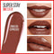 Maybelline SuperStay 24, 2-Step Liquid Lipstick, Endless Espresso Maybelline New York