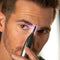 MicroTouch Titanium MAX Lighted Personal Trimmer Micro Touch