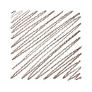 e.l.f., Ultra Precise Brow Pencil, Creamy, Micro-Slim, Precise, Defines, Creates Full, Natural-Looking Brows, Tames and Combs Brow Hair, Neutral Brown, 0.002 Oz e.l.f.