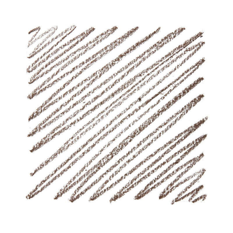 e.l.f., Ultra Precise Brow Pencil, Creamy, Micro-Slim, Precise, Defines, Creates Full, Natural-Looking Brows, Tames and Combs Brow Hair, Neutral Brown, 0.002 Oz e.l.f.