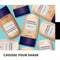 COVERGIRL Smoothers Hydrating Makeup Foundation, Natural Ivory, 1 Fl Oz, 1 Pack ,Hydrating Foundation, Cruelty Free Foundation, Liquid Foundation, Cream Foundation, Moisturizing Foundation COVERGIRL