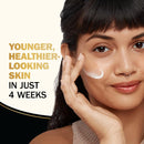 OLAY Total Effects 7-in-1 Anti-Aging Face Moisturizer with SPF 15, Fragrance-Free 1.7 oz Infinity Warehouse