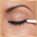 L'Oreal Paris Age Perfect Satin Glide Eyeliner with Mineral Pigments, Brown L'Oreal Paris