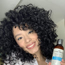Hydro Style Flexi Jelly (8fl.oz) CURLSMITH Store