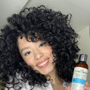 Hydro Style Flexi Jelly (8fl.oz) CURLSMITH