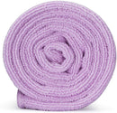 Curly Girl, Extra Large, Microfiber Hair Towel for Curly Hair, Large 44" x 26", Super Absorbent and Quick Drying Hair Towel Curly Girl