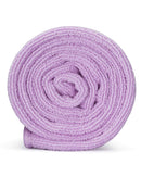 Curly Girl, Extra Large, Microfiber Hair Towel for Curly Hair, Large 44" x 26", Super Absorbent and Quick Drying Hair Towel Curly Girl