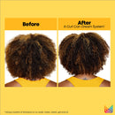 MATRIX A Curl Can Dream Deep Cleansing Shampoo | Treats Scalp, Clarifies, Removes Build Up & Preserves Curl Pattern | For Curly & Coily Hair | Silicone & Paraben Free | 10.1 Fl. Oz. MATRIX