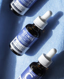 Orlette Retinol Serum for Face with Hyaluronic Acid - Resurfacing Retinoid Serum with Vitamin A-E, Medical Grade 2.5% Retinol Anti Wrinkle Facial Serum - Boost Collagen Reduce Fine lines and Age Spots Orlette