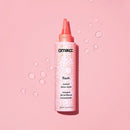 flash instant shine mask | amika amika