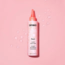 flash instant shine mask | amika amika