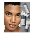 Dermalogica Discover Healthy Skin Kit - Includes: Precleanse, Face Wash, Face Exfoliator, & Moisturizer - Wash Away Impurities To Reveal Glowing Skin Dermalogica