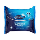 Noxzema Biodegradable Face Cleansing Wipes (25 CT) Noxzema