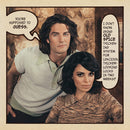 Old Spice Hair Thickening Shampoo for Men, Infused with Biotin, Step 1, 17.9 Fl Oz Old Spice Store