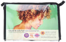 Jane Carter Travel Size Kit, 1 Fluid Ounces Jane Cosmetics