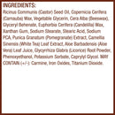 Mineral Fusion 3-in- Color Stick (Packaging May Vary), Rosette, Rosette, 1 Count Mineral Fusion