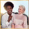 L'Oreal Paris Age Perfect Blurring Face Primer, Infused with Caring Serum, 1 fl. oz. L'Oreal Paris