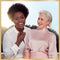 L'Oreal Paris Age Perfect Blurring Face Primer, Infused with Caring Serum, 1 fl. oz. L'Oreal Paris