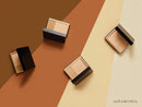 [JUNGSAEMMOOL OFFICIAL] Essential Star-cealer Foundation (Fair Light) JUNG SAEM MOOL