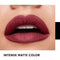 COVERGIRL COVERGIRL Outlast Ultimatte One Step Liquid Lip Color, No Wine-ing, No Wine-Ing, 0.12 Fl Ounce COVERGIRL Store