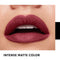 COVERGIRL COVERGIRL Outlast Ultimatte One Step Liquid Lip Color, No Wine-ing, No Wine-Ing, 0.12 Fl Ounce COVERGIRL
