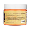 Color Blast Temporary Hair Makeup Wax - Peachtree Curls Unleashed
