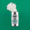 SoftSheen-Carson Magic Razorless Shaving for Men, Magic Skin Conditioning Shaving Powder, with Vitamin E and Aloe, formulated for Black Men, Depilatory, Helps Stop Razor Bumps, 4.5 oz Soft-Sheen Carson