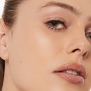 Milani Screen Queen Liquid Foundation Makeup - Cruelty Free Foundation With Digital Bluelight Filter Technology (Golden Shell) Milani