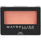 Maybelline New York Expert Wear Eyeshadow 200S Dusty Rose Maybelline New York