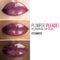 Maybelline New York Lip Studio Plumper, Please! Lipstick Makeup Maybelline New York