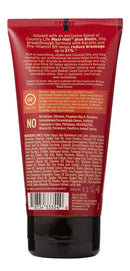 Desert Essence Anti-breakage Hair Mask - 5.1 Fl Oz - Maxi Hair Plus Biotin - Hair Moisturizer - Essential Enriched Vitamins - Promotes Breakage Reduction - Salon Professional Formula Desert Essence