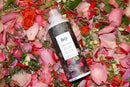 R+Co Centerpiece All-In-One Elixir Spray, Lavender, 5.2 Fl Oz R+Co