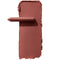 Maybelline SuperStay Ink Crayon Matte Longwear Lipstick With Built-in Sharpener, Enjoy The View, 0.04 Ounce Maybelline New York
