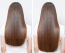 Ethereal Nature 99% Natural Hair Oil Blend, Biotin, Clear, 7.10 Fl Oz Ethereal Nature