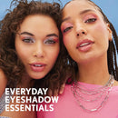 COVERGIRL - Eye Enhancers 1-Kit Eyeshadow, silky, sheer formula, double ended applicator, 100% Cruelty-free Infinity Warehouse