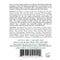 Mario Badescu A.H.A Botanical Body Soap for All Skin Types | Body Wash with Grapefruit & Ginseng Extracts | Rejuvenates & Visibly Brightens Skin | 16 Fl Oz Mario Badescu