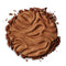 Physicians Formula Murumuru Butter Bronzer, Cream Shimmer Makeup, Endless Summer, 0.38 Oz Physicians Formula