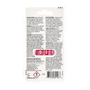 Kiss Pink Gel Nail Glue Kiss Store