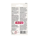 Kiss Pink Gel Nail Glue Kiss Store